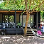 Ras L'bol Camping *