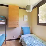 Camping Ras L'bol