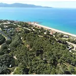 Camping Ras L'bol