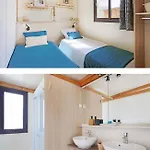 Ras L'bol Camping