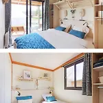 Ras L'bol Camping